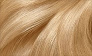 clairol hair color golden